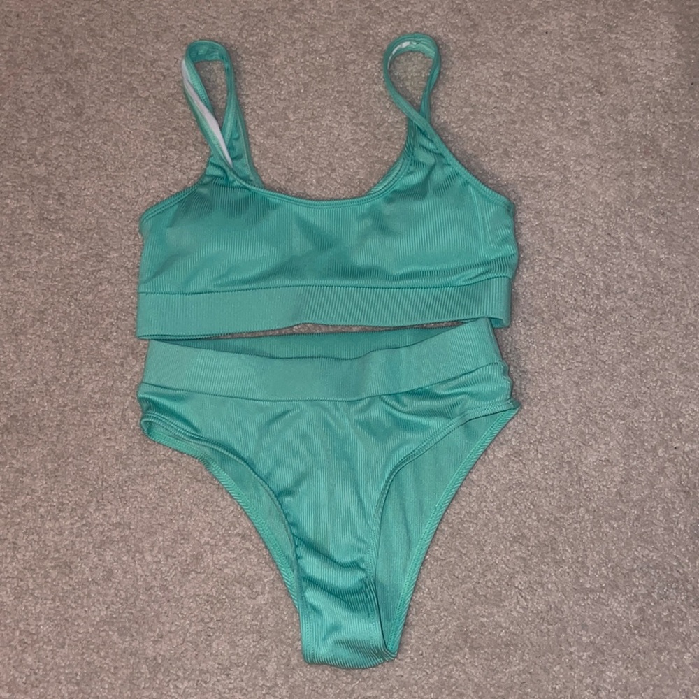 bikini